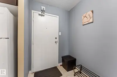 Interior photo 4 of #503 10175 114 ST NW
