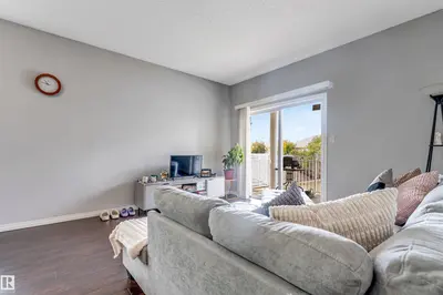 Interior photo 2 of #102 3040 SPENCE WD SW