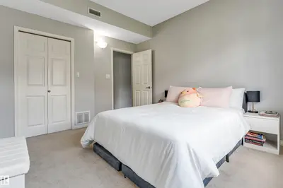 Interior photo 4 of #102 3040 SPENCE WD SW