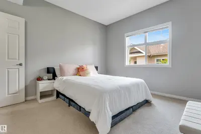 Interior photo 3 of #102 3040 SPENCE WD SW