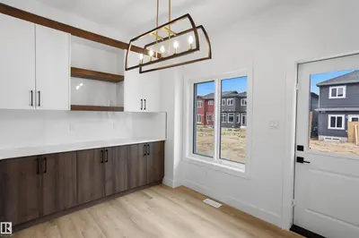 Interior photo 3 of 1772 CROSSBILL LO NW