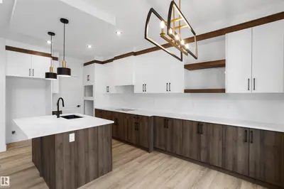 Interior photo 4 of 1772 CROSSBILL LO NW