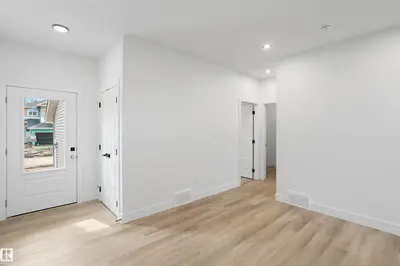Interior photo 1 of 1772 CROSSBILL LO NW
