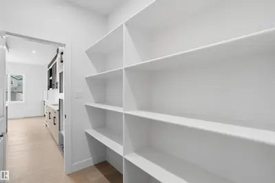 Interior photo 3 of 409 Munn CO