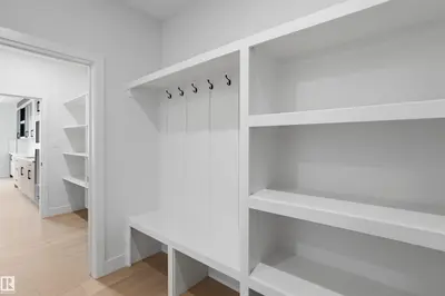 Interior photo 2 of 409 Munn CO