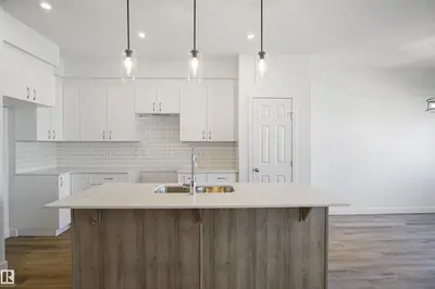 Interior photo 3 of 18955 28 AV NW