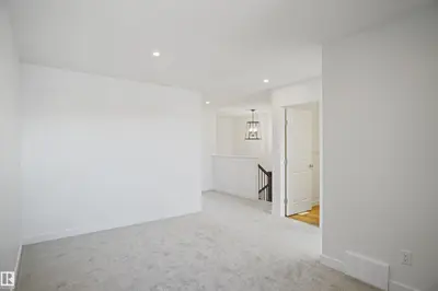 Interior photo 4 of 18955 28 AV NW