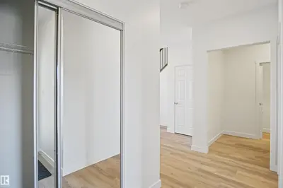 Interior photo 1 of 18955 28 AV NW