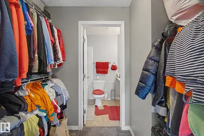 Interior photo 2 of #311 7511 171 ST NW