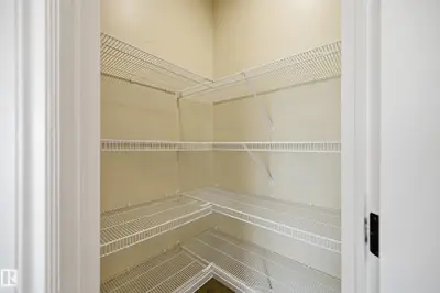 Interior photo 3 of 1 SOUTHFORK CL