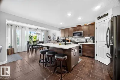 Interior photo 4 of 78 CRANBERRY BN