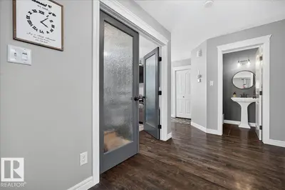 Interior photo 3 of 78 CRANBERRY BN