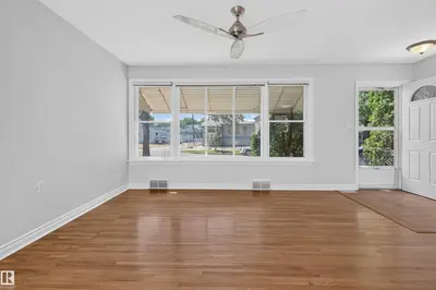 Interior photo 3 of 8817 91 ST NW