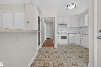 Interior photo 2 of 8817 91 ST NW