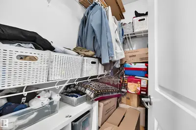 Interior photo 3 of #72 1530 Tamarack BV NW