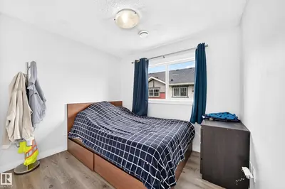 Interior photo 4 of #72 1530 Tamarack BV NW