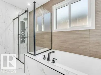 Interior photo 3 of 6710 176A AV NW