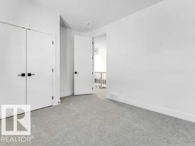 Interior photo 4 of 6710 176A AV NW