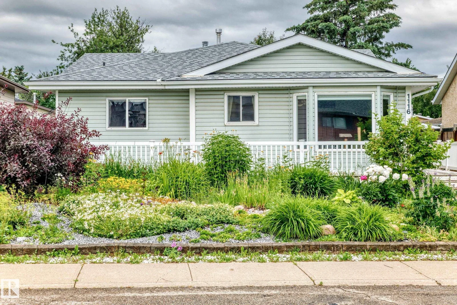 1116 39 ST NW, Edmonton - 5 bedroom Detached Single Family for sale