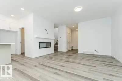 Interior photo 4 of 6276 180 AV NW
