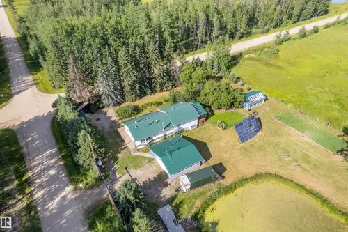 453081 RGE ROAD 75