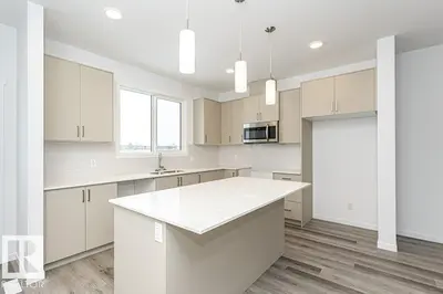 Interior photo 3 of 6269 175A AV NW