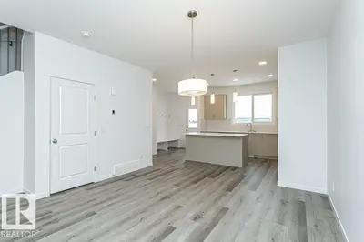 Interior photo 4 of 6269 175A AV NW