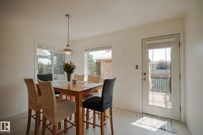 Interior photo 4 of 189 FORREST DR
