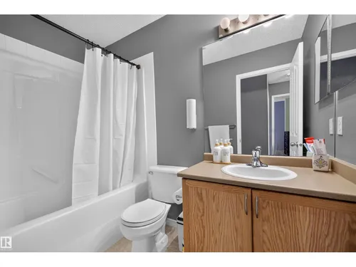 92 FOXBORO LI, Sherwood Park - $515,000