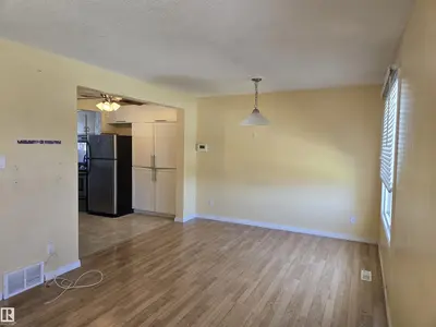 Interior photo 1 of 360 NORTHGATE TC NW NW