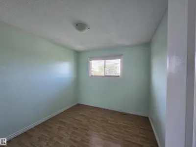 Interior photo 2 of 360 NORTHGATE TC NW NW