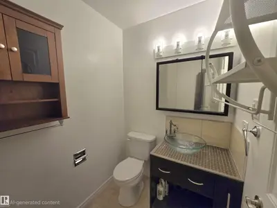 Interior photo 4 of 360 NORTHGATE TC NW NW