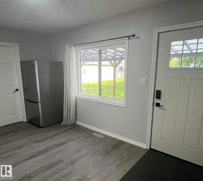 Interior photo 1 of 5212 51 Ave