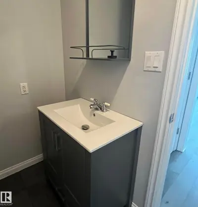 Interior photo 4 of 5212 51 Ave