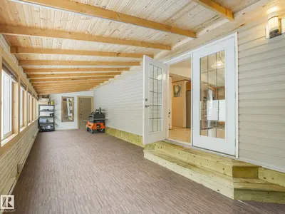 Interior photo 1 of 1634 66 Ave - Maple Ridge MH PA NW