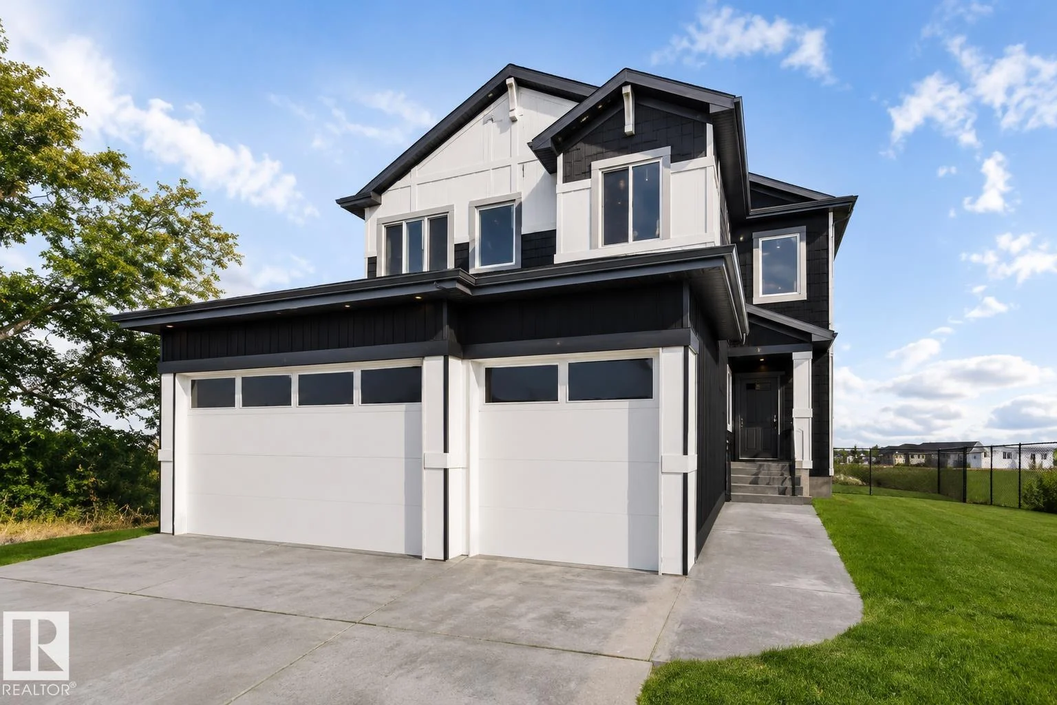 , Stony Plain - 4 bedroom Detached Single Family for sale