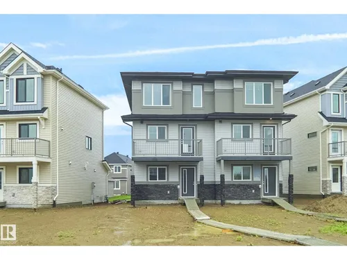625 176 AV NE, Edmonton - $394,587