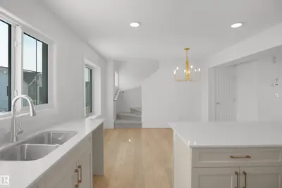 Interior photo 2 of #62 17319 5 ST NE