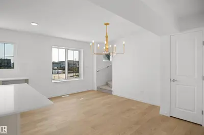 Interior photo 4 of #62 17319 5 ST NE