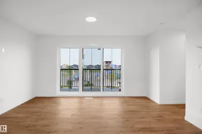 Interior photo 4 of #67 17319 5 ST NE