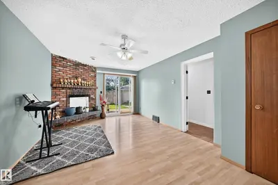 Interior photo 3 of 1928 68 ST NW