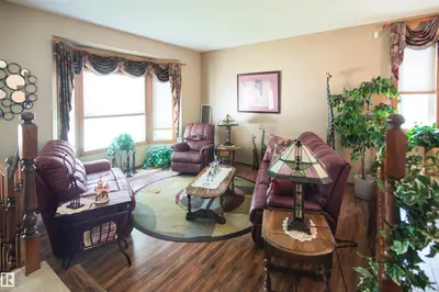 Interior photo 4 of 4308 41 ST