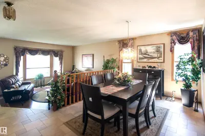 Interior photo 2 of 4308 41 ST
