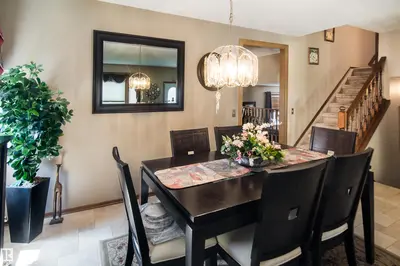 Interior photo 3 of 4308 41 ST