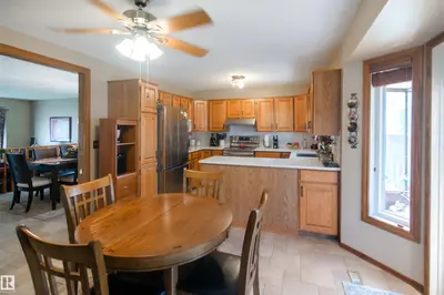 Interior photo 1 of 4308 41 ST
