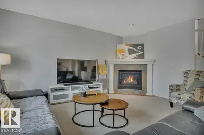 Interior photo 2 of 313 SOUTHWICK BV