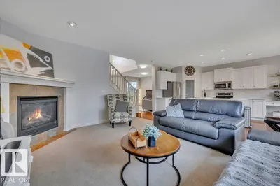 Interior photo 3 of 313 SOUTHWICK BV