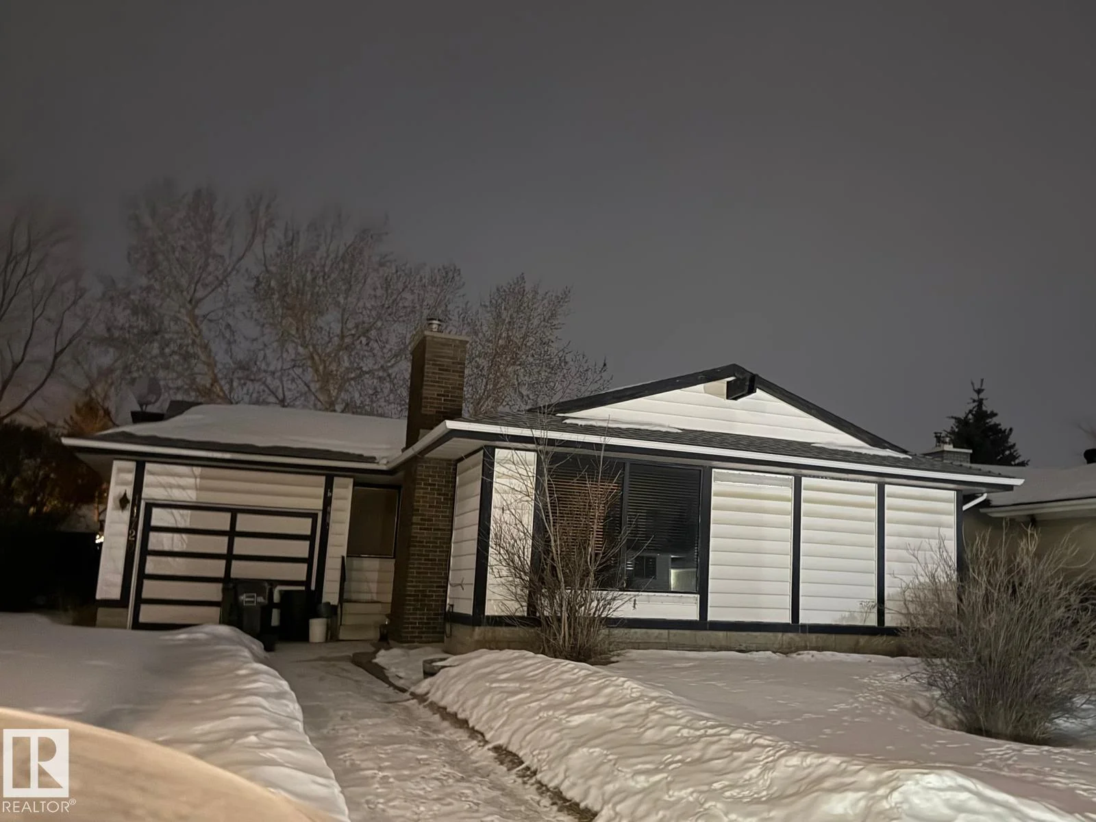 11720 148 AV NW, Edmonton - 3 bedroom Detached Single Family for sale