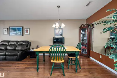 Interior photo 3 of #64 2204 118 ST NW