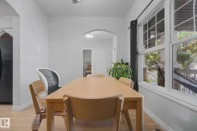 Interior photo 3 of 5079 THIBAULT WY NW